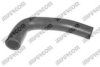 ORIGINAL IMPERIUM 220632 Radiator Hose